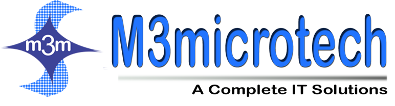 m3microtech