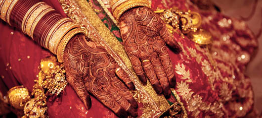 photographyimg02 photographyimg02