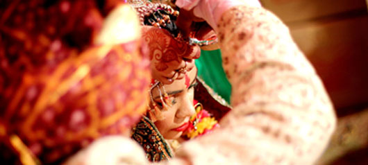 photographyimg05 photographyimg05