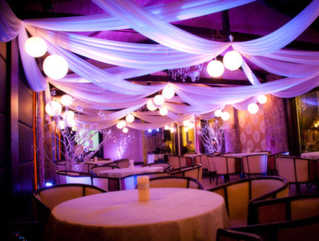 Design and Decor