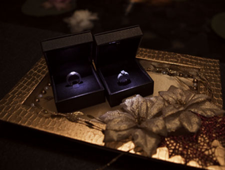 Engagement