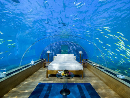 Honeymoon