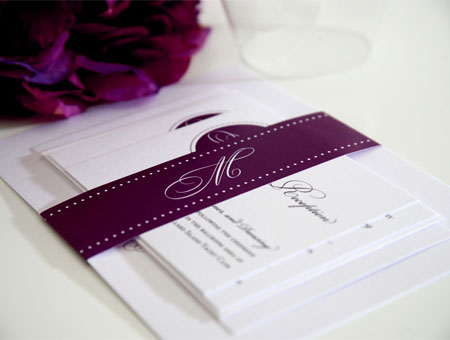 Wedding Communication